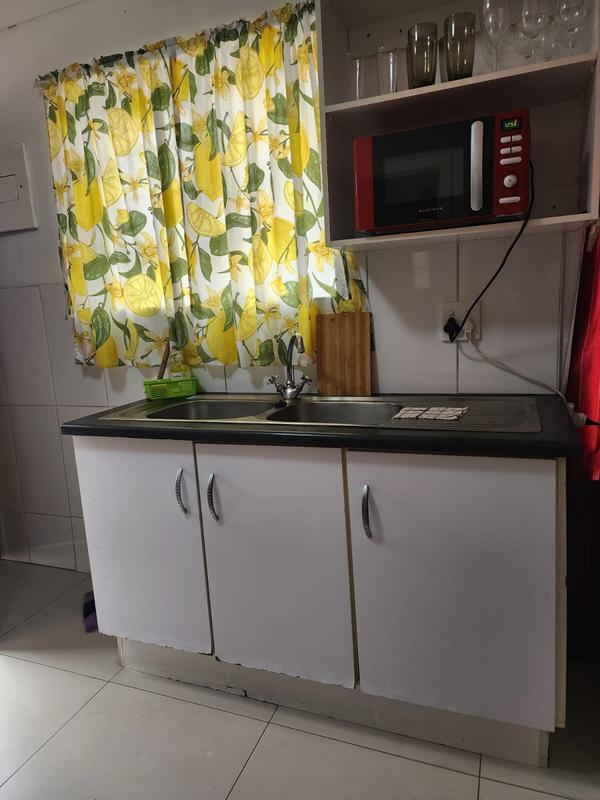 5 Bedroom Property for Sale in Malabar Eastern Cape